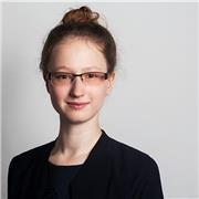 Englisch Tutor für alle Sorach Niveaus inclusive Business English